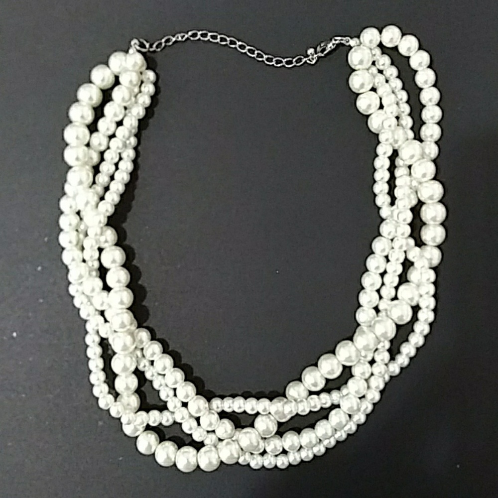 Neacklace